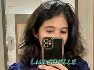 Lindseyelle