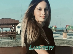 Lindseyy