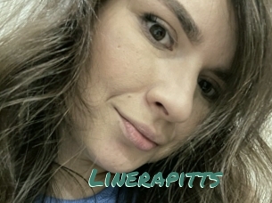 Linerapitts