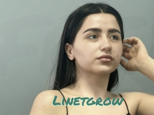 Linetgrow