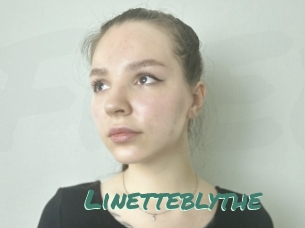 Linetteblythe