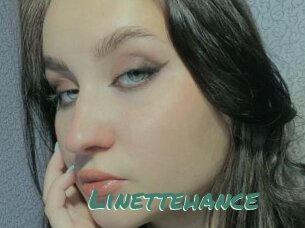 Linettehance