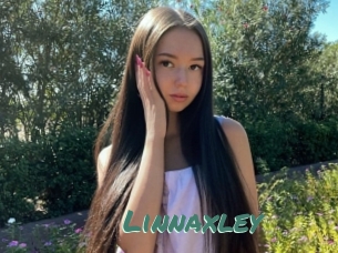 Linnaxley