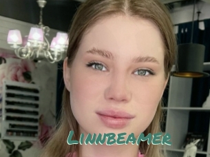 Linnbeamer