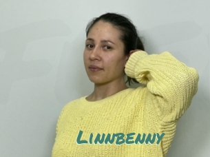 Linnbenny