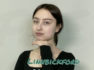 Linnbickford