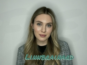 Linnbrainard