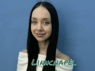 Linnchapel