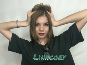 Linncoey