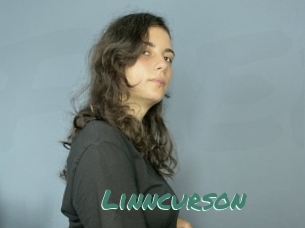 Linncurson