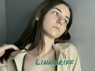 Linngriff