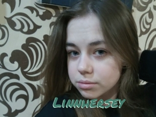 Linnhersey