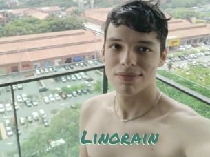 Linorain