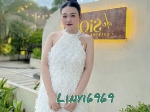 Linyi6969