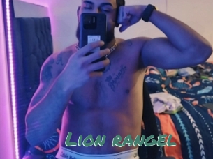 Lion_rangel