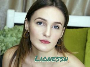 Lionessn