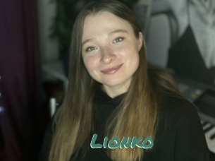 Lionko