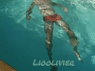 Lioolivier