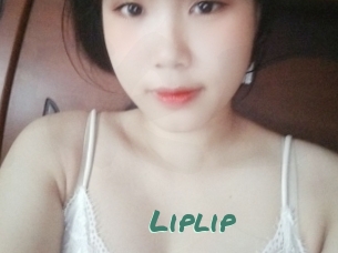 Liplip