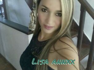 Lisa_annxx