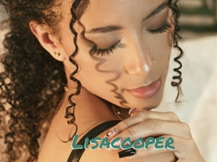 Lisacooper