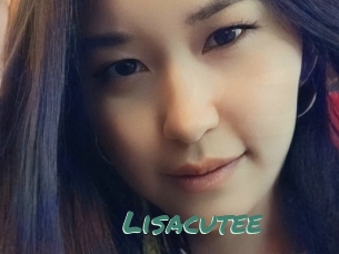 Lisacutee