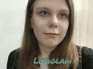 Lisaglam