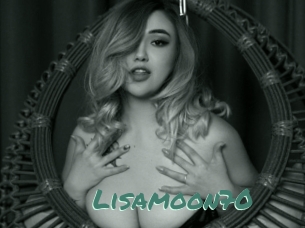 Lisamoon70