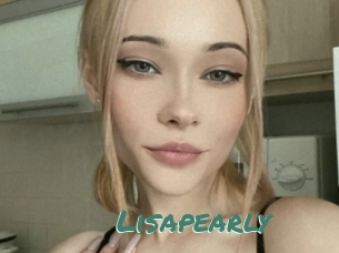 Lisapearly