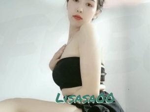 Lisasa00