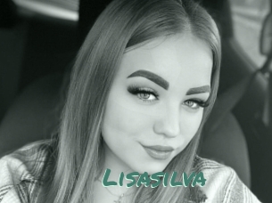 Lisasilva