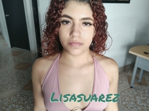 Lisasuarez