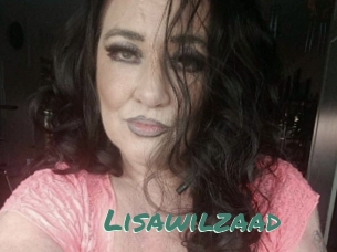 Lisawilzaad