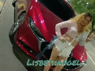 Lisbethangel
