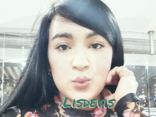 Lisdevis