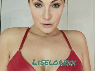 Liselorexx