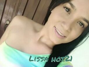 Lissa_hot21