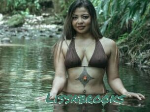 Lissabrooks