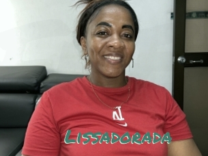 Lissadorada