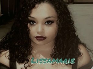 Lissamarie