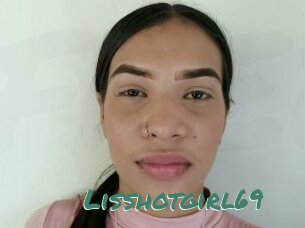 Lisshotgirl69