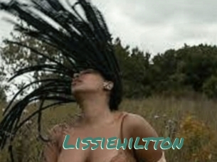 Lissiehiltton