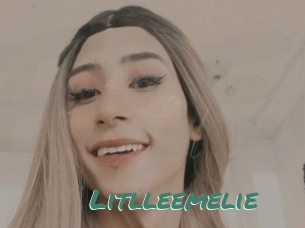 Litlleemelie