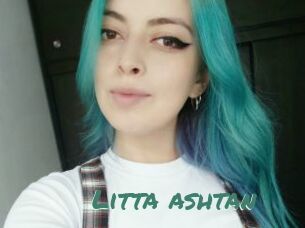 Litta_ashtan