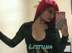 Littiina