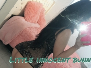 Little_innocent_bunny