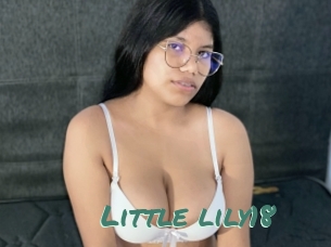 Little_lily18