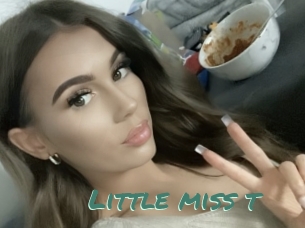 Little_miss_t