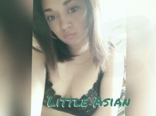 Little_Asian