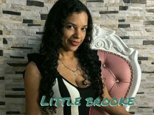 Little_brooke